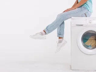 Як доглядати пральну машину: рекомендації експерта