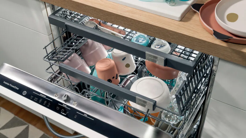 gorenje-life-simplified-blog-chores-getting-the-most-out-of-dishwasher-1040x585.jpeg