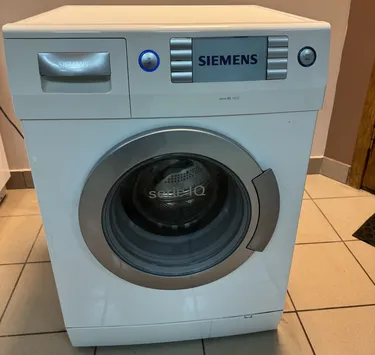 Siemens WIQ1432 EU